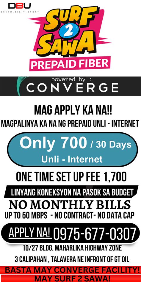 internet marketing nueva ecija|FIBER INTERNET IN NUEVA ECIJA .